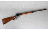 Winchester ~ 65 ~ .218 Bee - 1 of 14