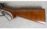 Winchester ~ 65 ~ .218 Bee - 11 of 14