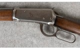 Winchester ~ 1894 ~ .30 WCF - 10 of 16