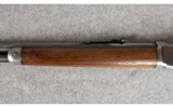 Winchester ~ 1894 ~ .30 WCF - 9 of 16