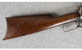 Winchester ~ 1894 ~ .30 WCF - 2 of 16