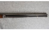 Winchester ~ 1894 ~ .30 WCF - 5 of 16