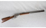 Winchester ~ 1894 ~ .30 WCF - 1 of 16