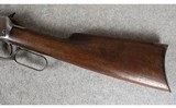 Winchester ~ 1894 ~ .30 WCF - 11 of 16