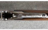 Winchester ~ 1894 ~ .30 WCF - 13 of 16