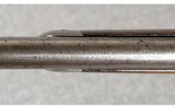 Winchester ~ 1894 ~ .30 WCF - 15 of 16