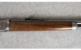 Winchester ~ 1894 ~ .30 WCF - 4 of 16