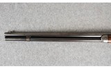 Winchester ~ 1894 ~ .30 WCF - 8 of 16