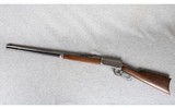 Winchester ~ 1894 ~ .30 WCF - 12 of 16