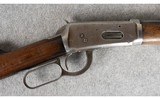 Winchester ~ 1894 ~ .30 WCF - 3 of 16
