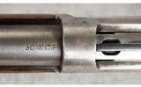 Winchester ~ 1894 ~ .30 WCF - 14 of 16