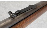 Winchester ~ 1894 ~ .30 WCF - 16 of 16