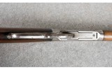 Winchester ~ 1894 ~ .30 WCF - 6 of 16
