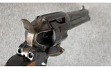 American Western Arms ~ Longhorn ~ .357 Magnum - 3 of 5