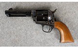 American Western Arms ~ Longhorn ~ .357 Magnum - 2 of 5
