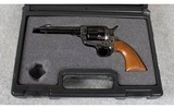 American Western Arms ~ Longhorn ~ .357 Magnum - 4 of 5