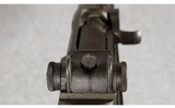H&R ~ M1 Garand ~ .30-06 SPRG - 14 of 16