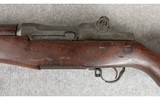 H&R ~ M1 Garand ~ .30-06 SPRG - 10 of 16