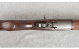 H&R ~ M1 Garand ~ .30-06 SPRG - 6 of 16