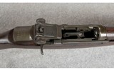 H&R ~ M1 Garand ~ .30-06 SPRG - 7 of 16