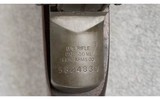 H&R ~ M1 Garand ~ .30-06 SPRG - 13 of 16