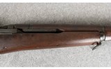 H&R ~ M1 Garand ~ .30-06 SPRG - 4 of 16