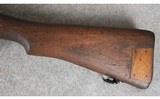 ERA ~ P14 ~ .303 British - 11 of 16