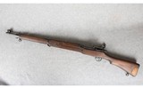 ERA ~ P14 ~ .303 British - 12 of 16