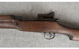 ERA ~ P14 ~ .303 British - 10 of 16