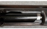 ERA ~ P14 ~ .303 British - 14 of 16