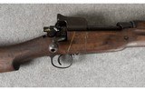 ERA ~ P14 ~ .303 British - 3 of 16