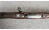 ERA ~ P14 ~ .303 British - 6 of 16