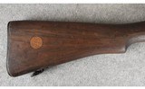 ERA ~ P14 ~ .303 British - 2 of 16