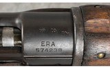 ERA ~ P14 ~ .303 British - 13 of 16