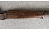 ERA ~ P14 ~ .303 British - 4 of 16