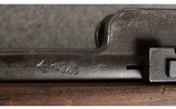 ERA ~ P14 ~ .303 British - 15 of 16