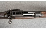 ERA ~ P14 ~ .303 British - 7 of 16