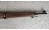 ERA ~ P14 ~ .303 British - 5 of 16