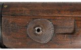 ERA ~ P14 ~ .303 British - 16 of 16