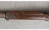 ERA ~ P14 ~ .303 British - 9 of 16