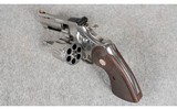 Colt ~ Python ~ .357 Magnum - 3 of 6