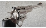 Ruger ~ Super Redhawk ~ .44 Magnum - 4 of 5