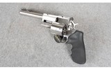 Ruger ~ Super Redhawk ~ .44 Magnum - 3 of 5