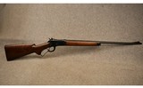 Winchester ~ 65 ~ .218 Bee
