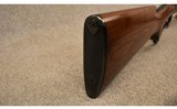 Winchester ~ 65 ~ .218 Bee - 14 of 14