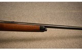 Winchester ~ 65 ~ .218 Bee - 4 of 14