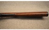 Winchester ~ 65 ~ .218 Bee - 11 of 14