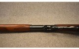 Winchester ~ 65 ~ .218 Bee - 9 of 14