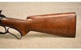 Winchester ~ 65 ~ .218 Bee - 5 of 14