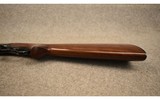 Winchester ~ 65 ~ .218 Bee - 10 of 14